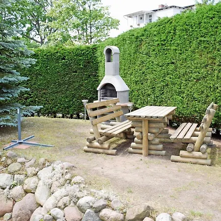 Neu _ Meeresgefluester *