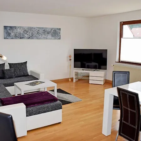 Neu _ Meeresgefluester