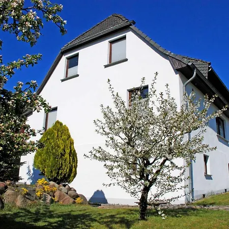 Neu _ Meeresgefluester