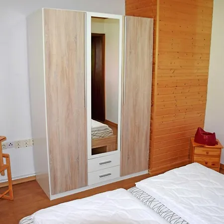 Neu _ Meeresgefluester