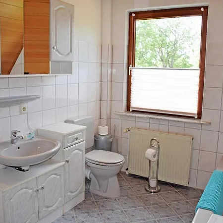 Neu _ Meeresgefluester *