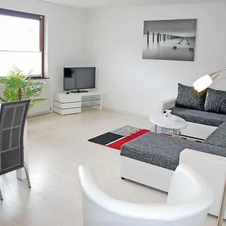 Neu _ Meeresgefluester * Sellin (Rugen)