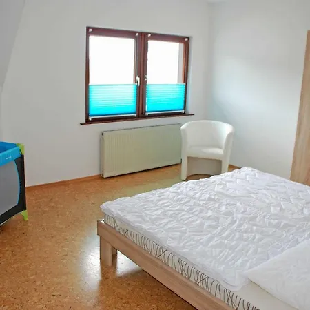 Neu _ Meeresgefluester * Sellin (Rugen)