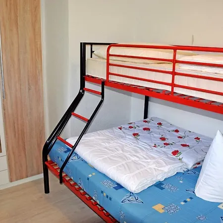 Neu _ Meeresgefluester * Sellin (Rugen)