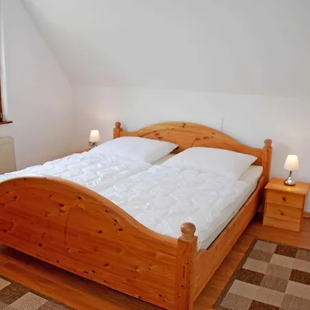 Neu _ Meeresgefluester