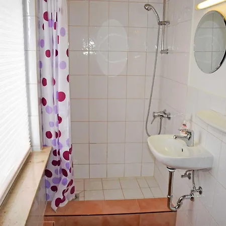 Neu _ Meeresgefluester * Sellin (Rugen)