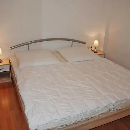 Neu _ Meeresgefluester * Sellin (Rugen)