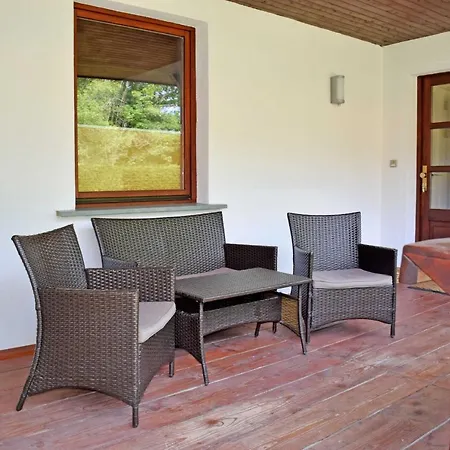 Neu _ Meeresgefluester *