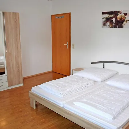 Neu _ Meeresgefluester Sellin (Rugen)