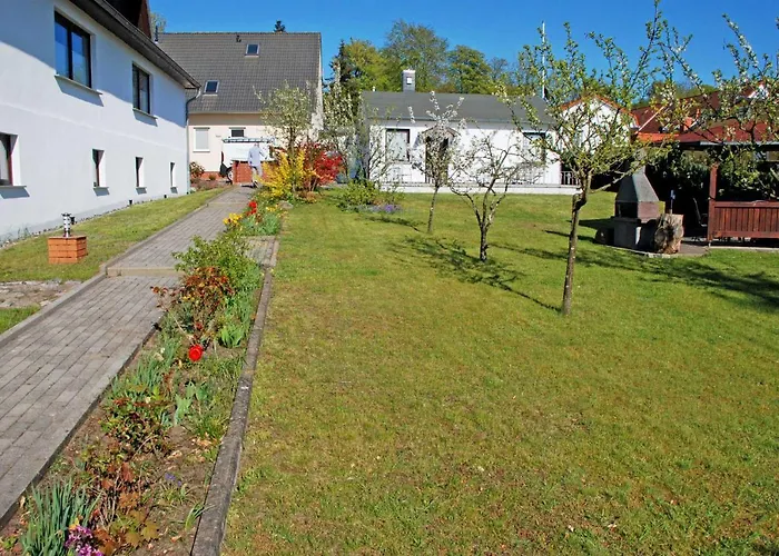 Neu _ Meeresgefluester *