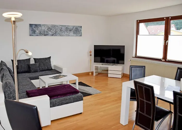 Neu _ Meeresgefluester