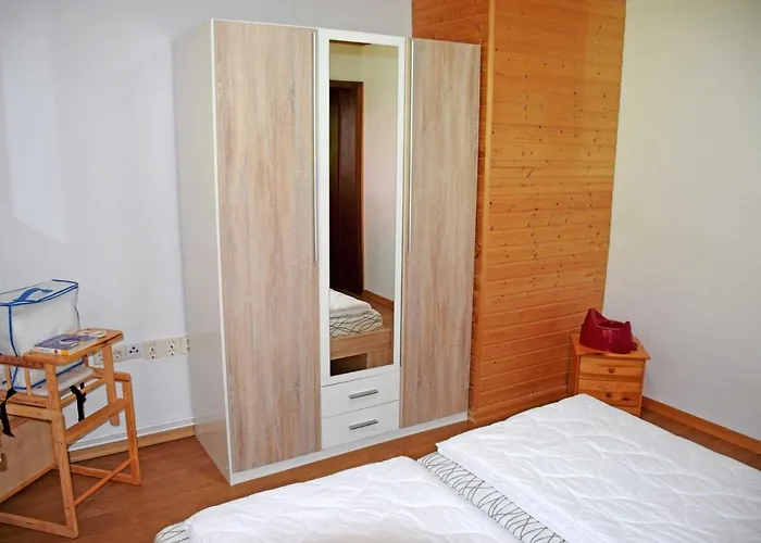 Neu _ Meeresgefluester