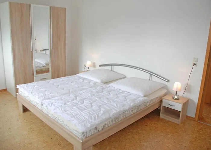 Neu _ Meeresgefluester * Sellin (Rugen)