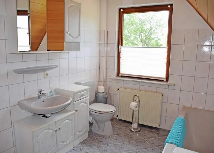 Neu _ Meeresgefluester *