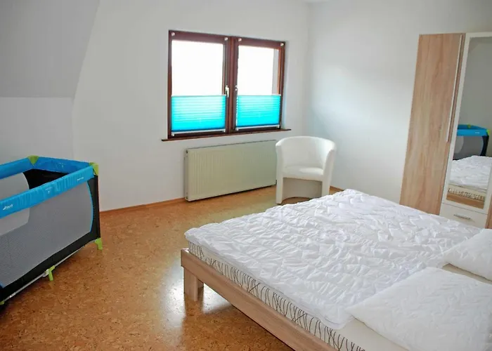 Neu _ Meeresgefluester * Sellin (Rugen)