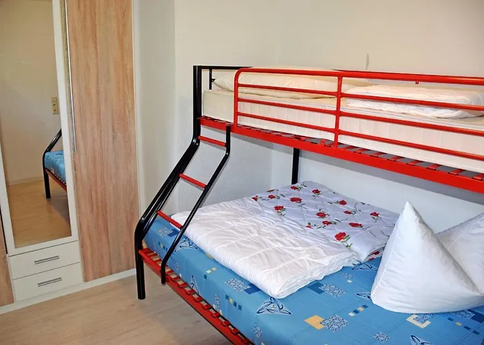 Neu _ Meeresgefluester * Sellin (Rugen)