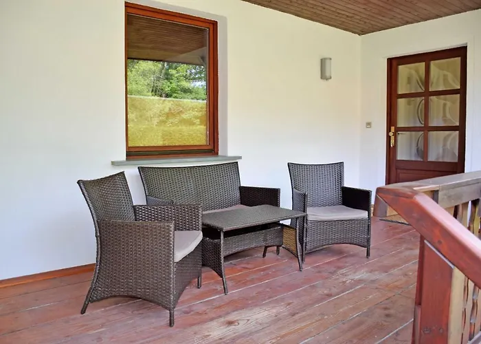 Neu _ Meeresgefluester *